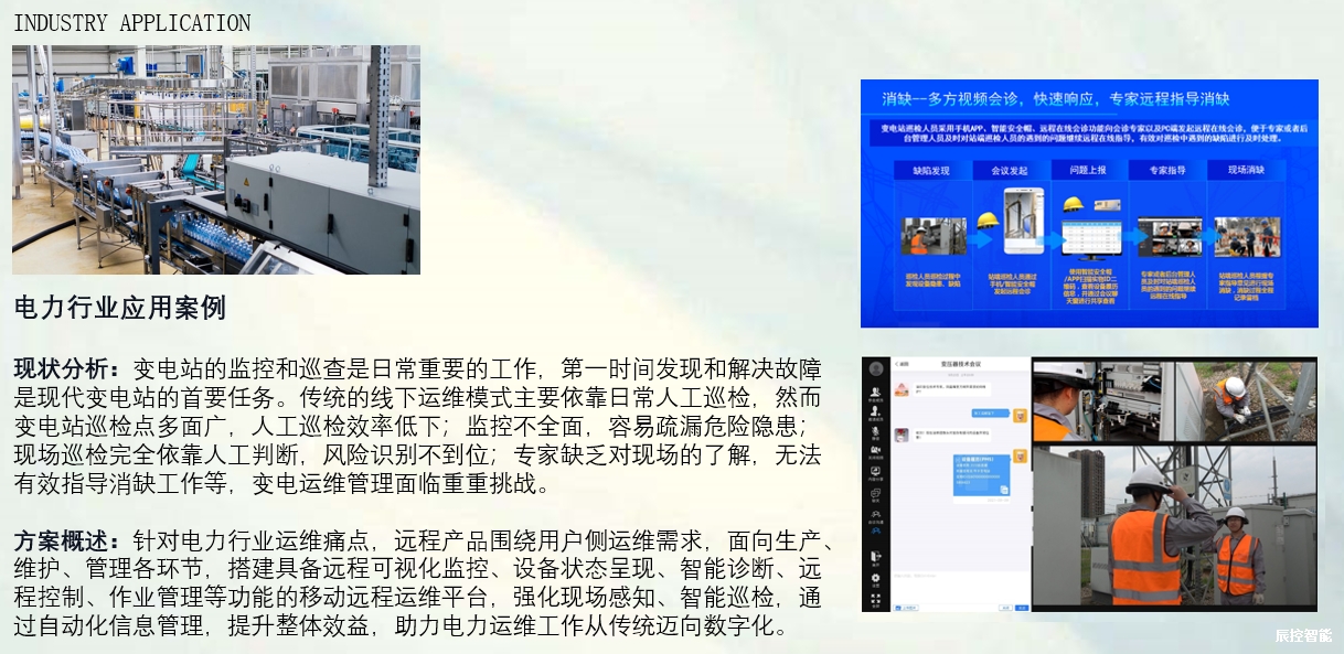 WITLINE-EBOX-4G云組態(tài)遠(yuǎn)程 WITLINE-EBOX-4G云組態(tài)遠(yuǎn)程