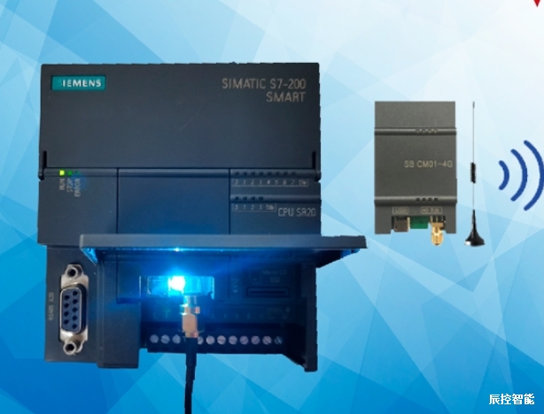 WITLINE-CM01-4G smart云信號板 WITLINE-CM01-4G smart云信號板