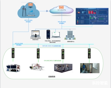 11112122.png 11112122.png