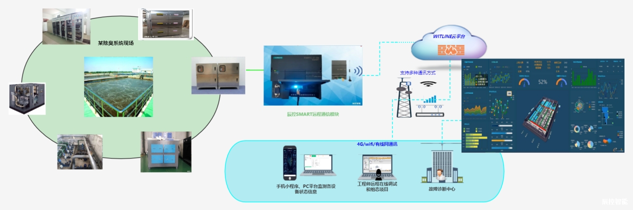 1122123.png 1122123.png