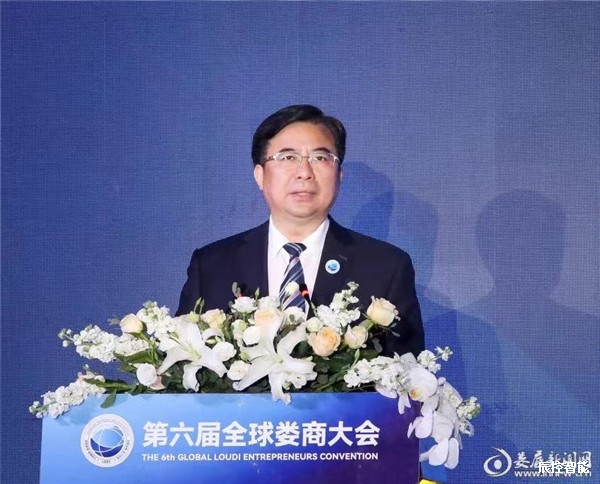 e8d19472551de98d9e2af2e3a8deeb561ec256561680743139.jpg e8d19472551de98d9e2af2e3a8deeb561ec256561680743139.jpg