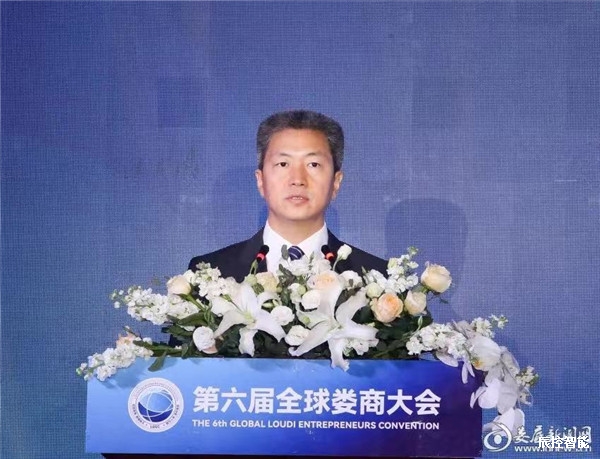 c698e8981a1d124a1f1b0196047cc72c276ce4b81680743160.jpg c698e8981a1d124a1f1b0196047cc72c276ce4b81680743160.jpg