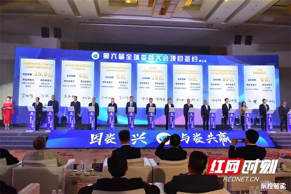 下載.jpg 下載.jpg