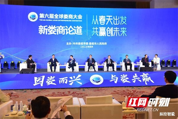 下載 (2).jpg 下載 (2).jpg