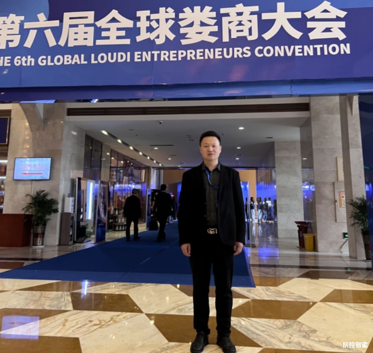 微信圖片_20230409210237.png 微信圖片_20230409210237.png