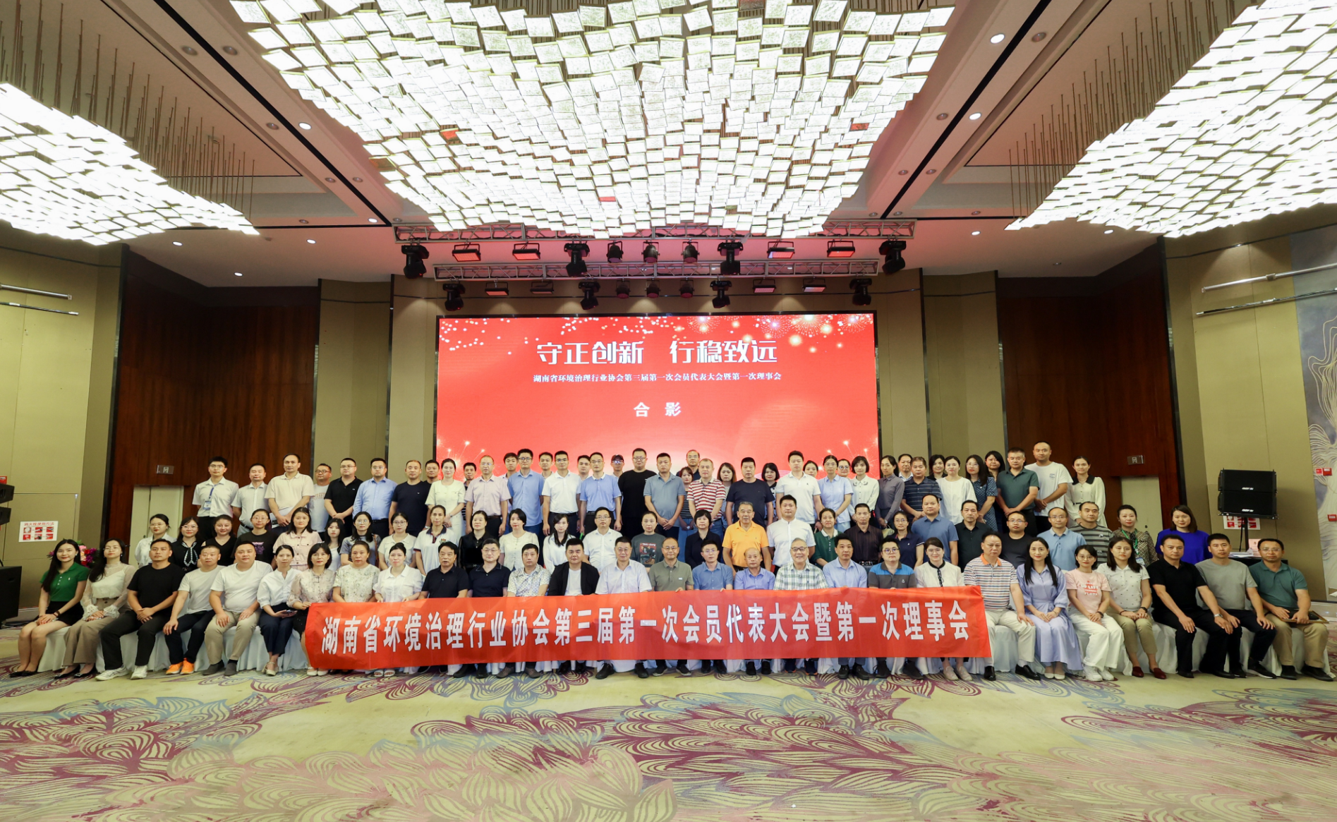 圖片.png 圖片.png