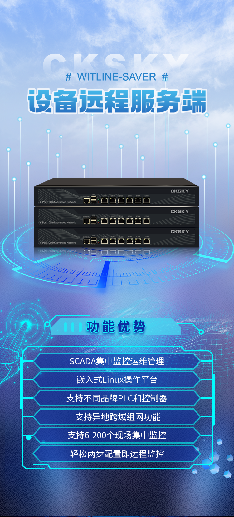 圖層 1060.png 圖層 1060.png