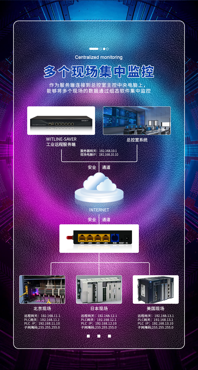 圖層 1061.png 圖層 1061.png