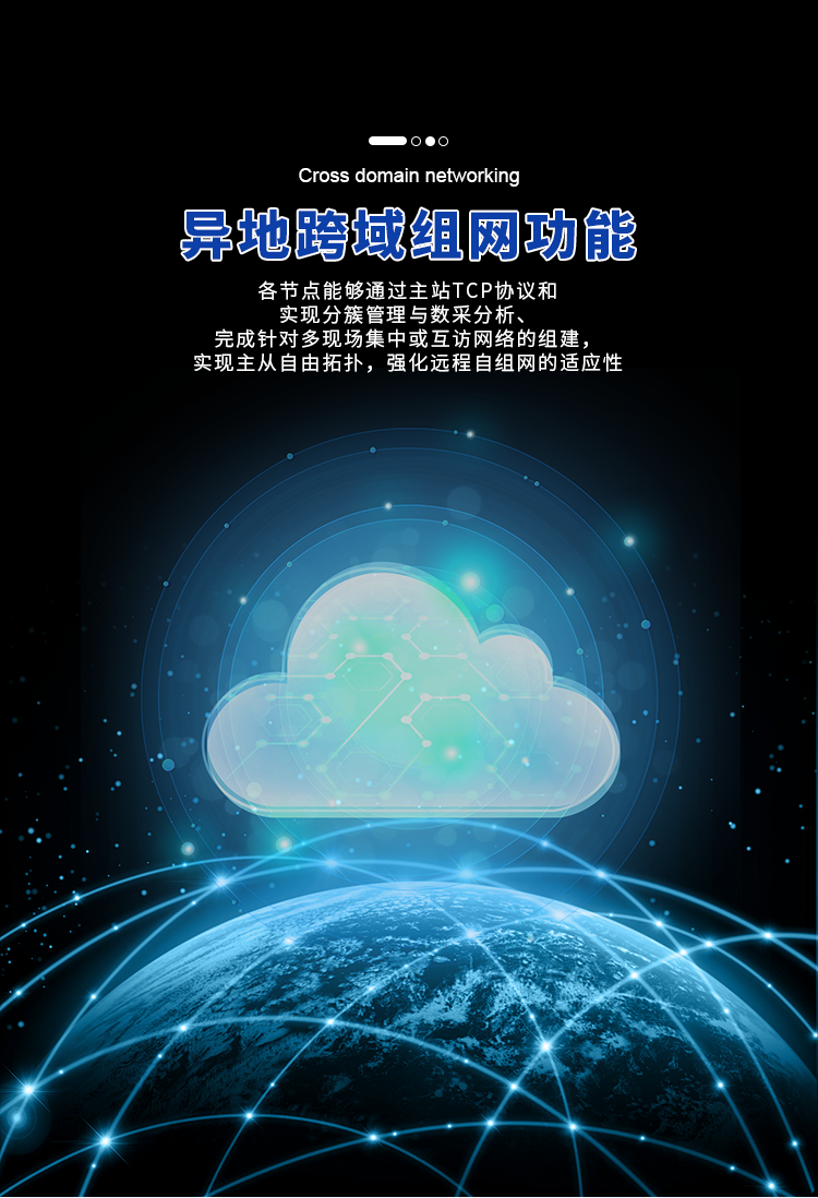 圖層 1062.png 圖層 1062.png