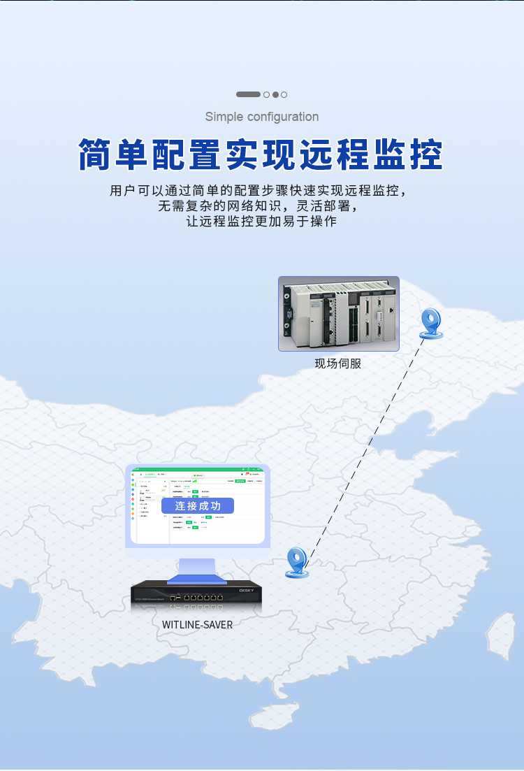 圖層 1063.png 圖層 1063.png