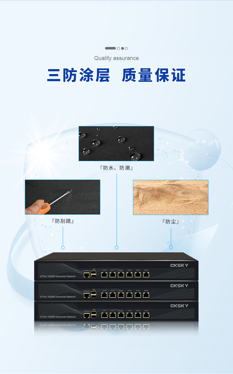 圖層 1064.png 圖層 1064.png